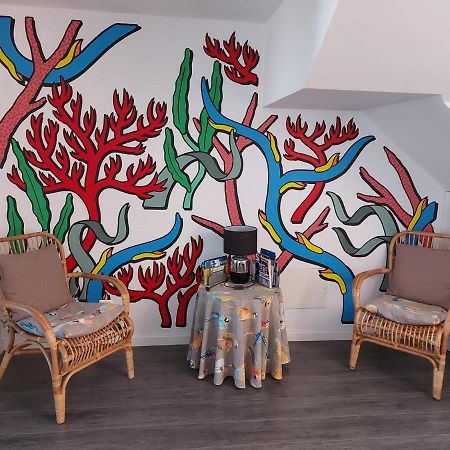 Zambujal de Cima Casa Papagaios 빌라 외부 사진